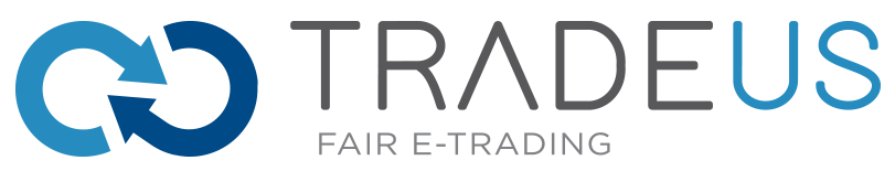 Plataforma RFQ TradeUs para compra-venta divisas a un precio justo
