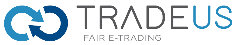 Plataforma RFQ TradeUs para compra-venta divisas a un precio justo - Solicita tu acceso de prueba para la Plataforma TradeUS